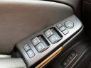 Thumbnail image of 2018 GMC Yukon at Lou Fusz Buick Gmc