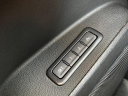 Thumbnail image of 2018 GMC Yukon at Lou Fusz Buick Gmc