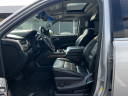 Thumbnail image of 2018 GMC Yukon at Lou Fusz Buick Gmc