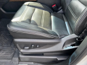 Thumbnail image of 2018 GMC Yukon at Lou Fusz Buick Gmc