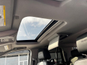Thumbnail image of 2018 GMC Yukon at Lou Fusz Buick Gmc