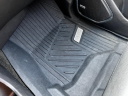 Thumbnail image of 2018 GMC Yukon at Lou Fusz Buick Gmc