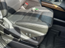 Thumbnail image of 2018 GMC Yukon at Lou Fusz Buick Gmc