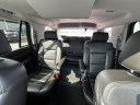 Thumbnail image of 2018 GMC Yukon at Lou Fusz Buick Gmc