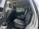 Thumbnail image of 2018 GMC Yukon at Lou Fusz Buick Gmc