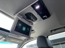 Thumbnail image of 2018 GMC Yukon at Lou Fusz Buick Gmc