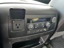 Thumbnail image of 2018 GMC Yukon at Lou Fusz Buick Gmc