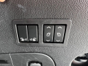 Thumbnail image of 2018 GMC Yukon at Lou Fusz Buick Gmc