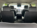 Thumbnail image of 2018 GMC Yukon at Lou Fusz Buick Gmc