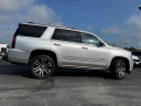 Thumbnail image of 2018 GMC Yukon at Lou Fusz Buick Gmc
