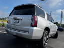Thumbnail image of 2018 GMC Yukon at Lou Fusz Buick Gmc