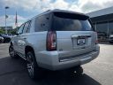 Thumbnail image of 2018 GMC Yukon at Lou Fusz Buick Gmc