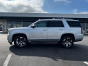Thumbnail image of 2018 GMC Yukon at Lou Fusz Buick Gmc