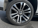 Thumbnail image of 2018 GMC Yukon at Lou Fusz Buick Gmc