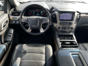 Thumbnail image of 2018 GMC Yukon at Lou Fusz Buick Gmc