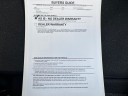 Thumbnail image of 2018 GMC Yukon at Lou Fusz Buick Gmc
