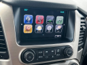 Thumbnail image of 2018 GMC Yukon at Lou Fusz Buick Gmc