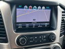Thumbnail image of 2018 GMC Yukon at Lou Fusz Buick Gmc