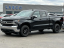 Thumbnail image of 2019 Chevrolet Silverado 1500 at Lasco Ford
