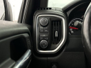 Thumbnail image of 2019 Chevrolet Silverado 1500 at Lasco Ford