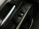 Thumbnail image of 2019 Chevrolet Silverado 1500 at Lasco Ford
