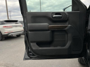 Thumbnail image of 2019 Chevrolet Silverado 1500 at Lasco Ford