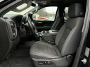 Thumbnail image of 2019 Chevrolet Silverado 1500 at Lasco Ford