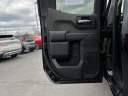 Thumbnail image of 2019 Chevrolet Silverado 1500 at Lasco Ford
