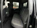Thumbnail image of 2019 Chevrolet Silverado 1500 at Lasco Ford