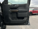Thumbnail image of 2019 Chevrolet Silverado 1500 at Lasco Ford