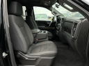 Thumbnail image of 2019 Chevrolet Silverado 1500 at Lasco Ford
