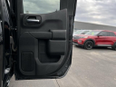 Thumbnail image of 2019 Chevrolet Silverado 1500 at Lasco Ford