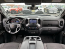 Thumbnail image of 2019 Chevrolet Silverado 1500 at Lasco Ford