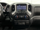 Thumbnail image of 2019 Chevrolet Silverado 1500 at Lasco Ford