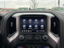 Thumbnail image of 2019 Chevrolet Silverado 1500 at Lasco Ford