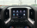 Thumbnail image of 2019 Chevrolet Silverado 1500 at Lasco Ford
