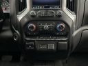 Thumbnail image of 2019 Chevrolet Silverado 1500 at Lasco Ford