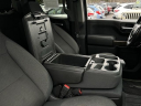 Thumbnail image of 2019 Chevrolet Silverado 1500 at Lasco Ford
