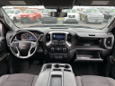 Thumbnail image of 2019 Chevrolet Silverado 1500 at Lasco Ford