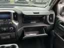 Thumbnail image of 2019 Chevrolet Silverado 1500 at Lasco Ford