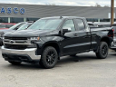 Thumbnail image of 2019 Chevrolet Silverado 1500 at Lasco Ford
