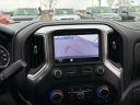 Thumbnail image of 2019 Chevrolet Silverado 1500 at Lasco Ford