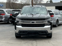 Thumbnail image of 2019 Chevrolet Silverado 1500 at Lasco Ford