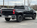 Thumbnail image of 2019 Chevrolet Silverado 1500 at Lasco Ford