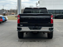 Thumbnail image of 2019 Chevrolet Silverado 1500 at Lasco Ford