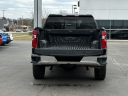 Thumbnail image of 2019 Chevrolet Silverado 1500 at Lasco Ford