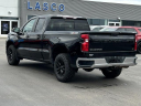 Thumbnail image of 2019 Chevrolet Silverado 1500 at Lasco Ford