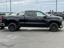 Thumbnail image of 2019 Chevrolet Silverado 1500 at Lasco Ford