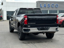 Thumbnail image of 2019 Chevrolet Silverado 1500 at Lasco Ford