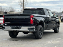 Thumbnail image of 2019 Chevrolet Silverado 1500 at Lasco Ford